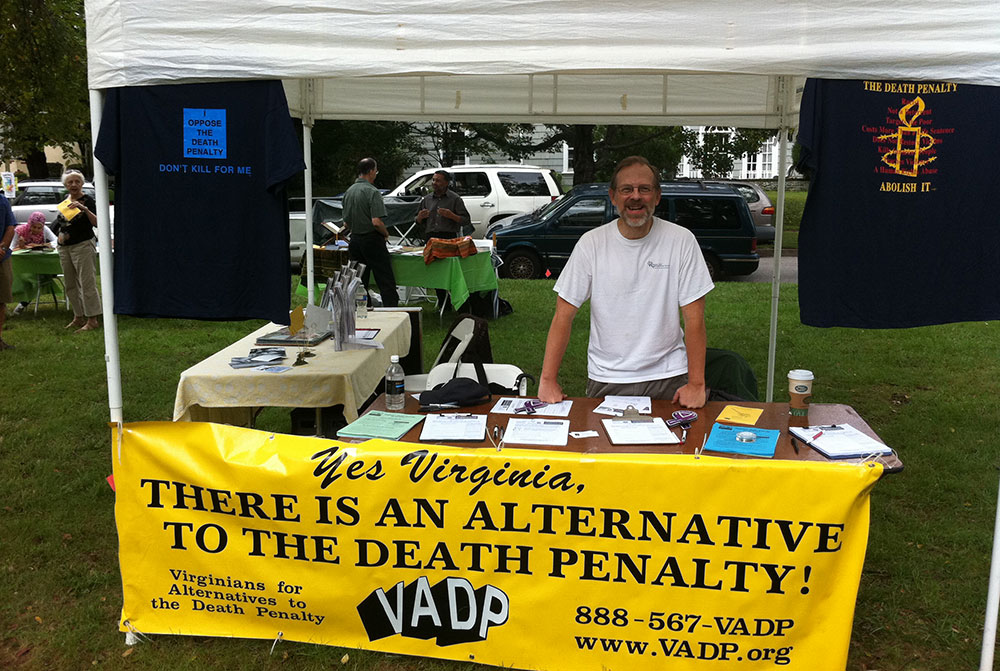 VADP-Table-Display-2011-10-Family-Peace-Festival