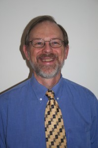 Michael-Stone