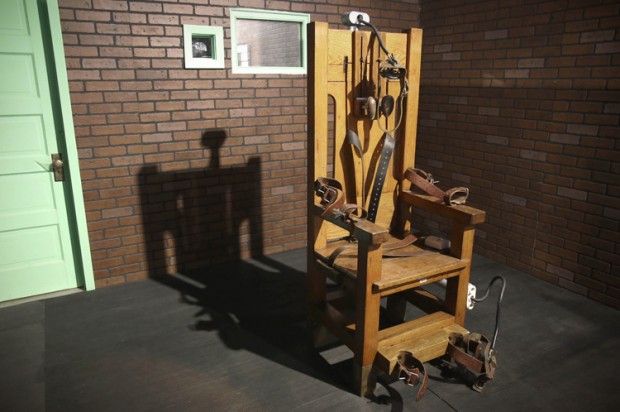 electric_chair-620x412