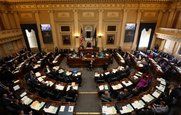 review-of-the-2016-virginia-legislative-session-virginians-for