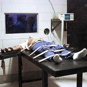 lethal_injection_victim-300x300